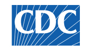 CDC Logo