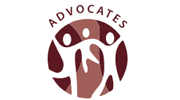 Advocates Logo
